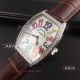 Perfect Replica Franck Muller Geneve SS Diamond Watches Color Dreams Dial (6)_th.jpg